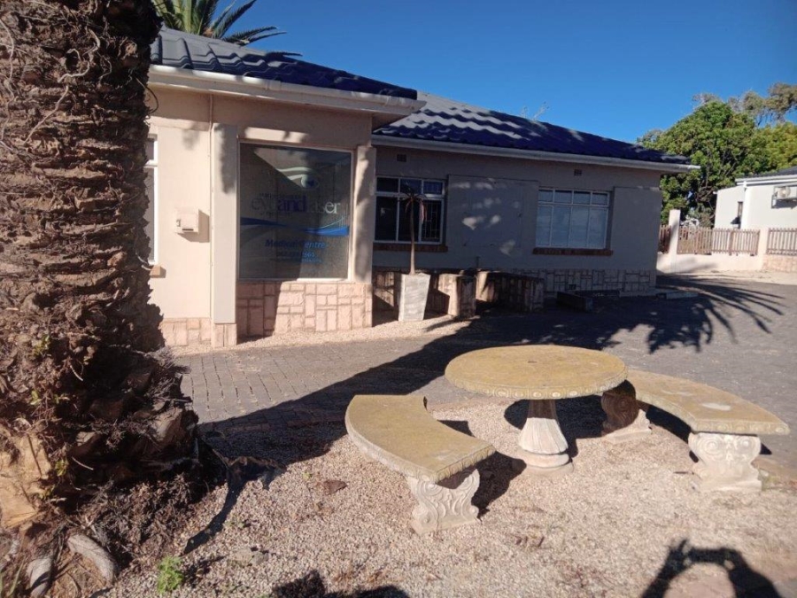 Commercial Property for Sale in Jeffreys Bay Central Eastern Cape